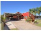 36 Hansen Street, Urangan QLD 4655