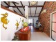 36 Hansen Street, Urangan QLD 4655