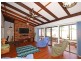 36 Hansen Street, Urangan QLD 4655