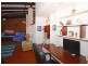 36 Hansen Street, Urangan QLD 4655