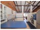 36 Hansen Street, Urangan QLD 4655