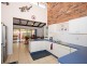 36 Hansen Street, Urangan QLD 4655