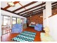36 Hansen Street, Urangan QLD 4655