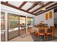 36 Hansen Street, Urangan QLD 4655