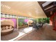 36 Hansen Street, Urangan QLD 4655