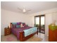 36 Hansen Street, Urangan QLD 4655