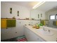 36 Hansen Street, Urangan QLD 4655