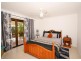 36 Hansen Street, Urangan QLD 4655