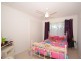 36 Hansen Street, Urangan QLD 4655