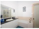36 Hansen Street, Urangan QLD 4655