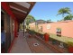 36 Hansen Street, Urangan QLD 4655