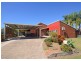36 Hansen Street, Urangan QLD 4655