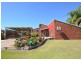 36 Hansen Street, Urangan QLD 4655