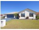 15 Endeavour Way, Eli Waters QLD 4655