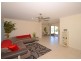 15 Endeavour Way, Eli Waters QLD 4655