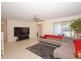 15 Endeavour Way, Eli Waters QLD 4655