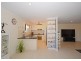 15 Endeavour Way, Eli Waters QLD 4655