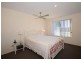 15 Endeavour Way, Eli Waters QLD 4655