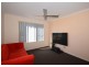 15 Endeavour Way, Eli Waters QLD 4655