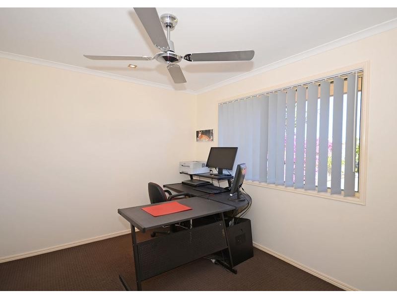 15 Endeavour Way, Eli Waters QLD 4655