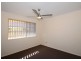 15 Endeavour Way, Eli Waters QLD 4655