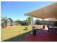 15 Endeavour Way, Eli Waters QLD 4655
