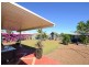 15 Endeavour Way, Eli Waters QLD 4655