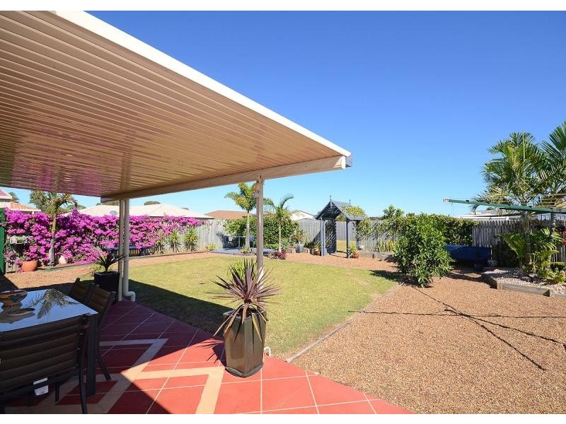 15 Endeavour Way, Eli Waters QLD 4655