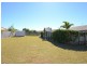 15 Endeavour Way, Eli Waters QLD 4655