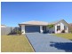 15 Endeavour Way, Eli Waters QLD 4655