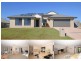 12 Parklink West Avenue, Wondunna QLD 4655