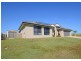 12 Parklink West Avenue, Wondunna QLD 4655