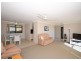 12 Parklink West Avenue, Wondunna QLD 4655