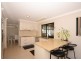 12 Parklink West Avenue, Wondunna QLD 4655
