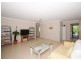 12 Parklink West Avenue, Wondunna QLD 4655