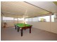 12 Parklink West Avenue, Wondunna QLD 4655