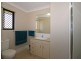 12 Parklink West Avenue, Wondunna QLD 4655
