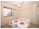 12 Parklink West Avenue, Wondunna QLD 4655