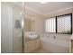 12 Parklink West Avenue, Wondunna QLD 4655