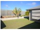 12 Parklink West Avenue, Wondunna QLD 4655