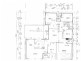 12 Parklink West Avenue, Wondunna QLD 4655 Floorplan