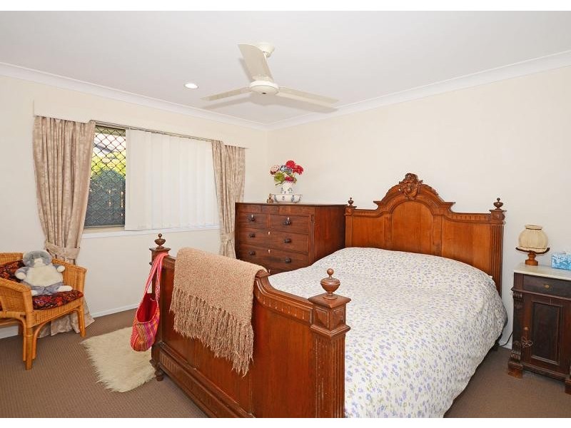 10 Santa Maria  Avenue, Urraween QLD 4655