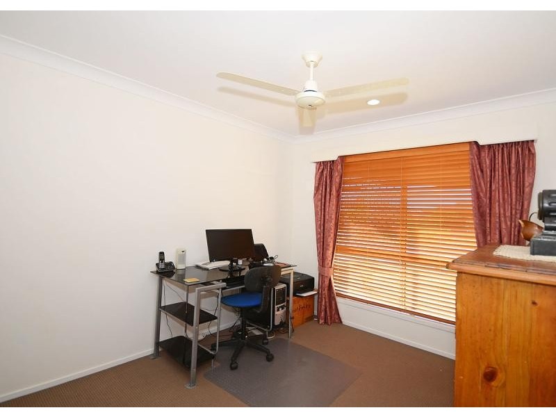 10 Santa Maria  Avenue, Urraween QLD 4655