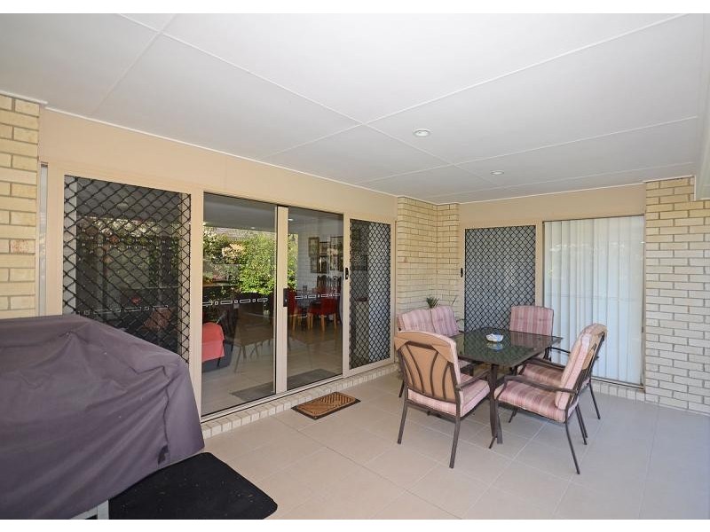 10 Santa Maria  Avenue, Urraween QLD 4655