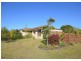 10 Santa Maria  Avenue, Urraween QLD 4655