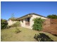 10 Santa Maria  Avenue, Urraween QLD 4655