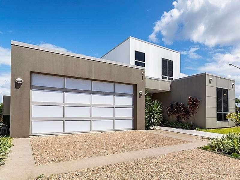 18 Davis Drive, Kawungan QLD 4655