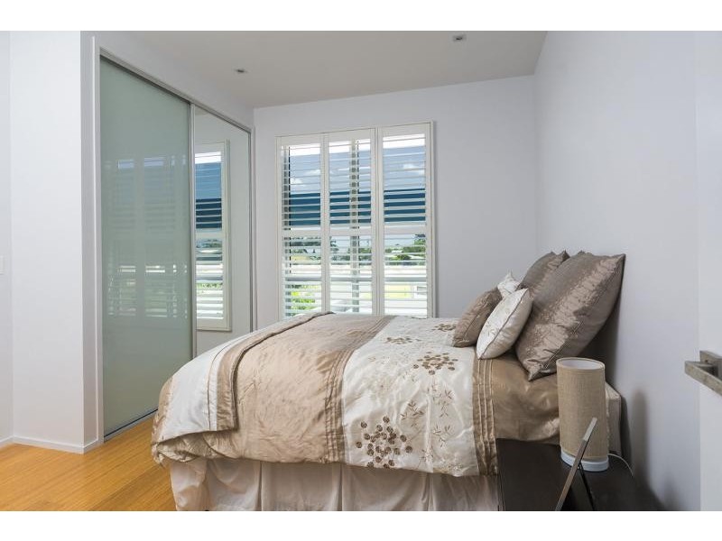 18 Davis Drive, Kawungan QLD 4655