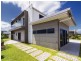 18 Davis Drive, Kawungan QLD 4655