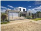 18 Davis Drive, Kawungan QLD 4655